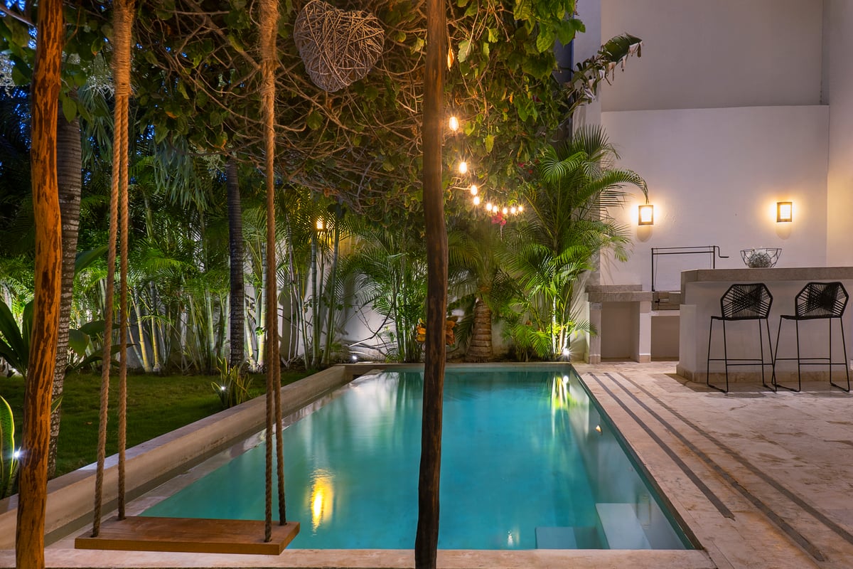 Hotel Tulum Mexico nomad remote 88ace246-9fd3-4cf5-9b68-b29fb00f8c63_06Itzamaraexterior.jpg