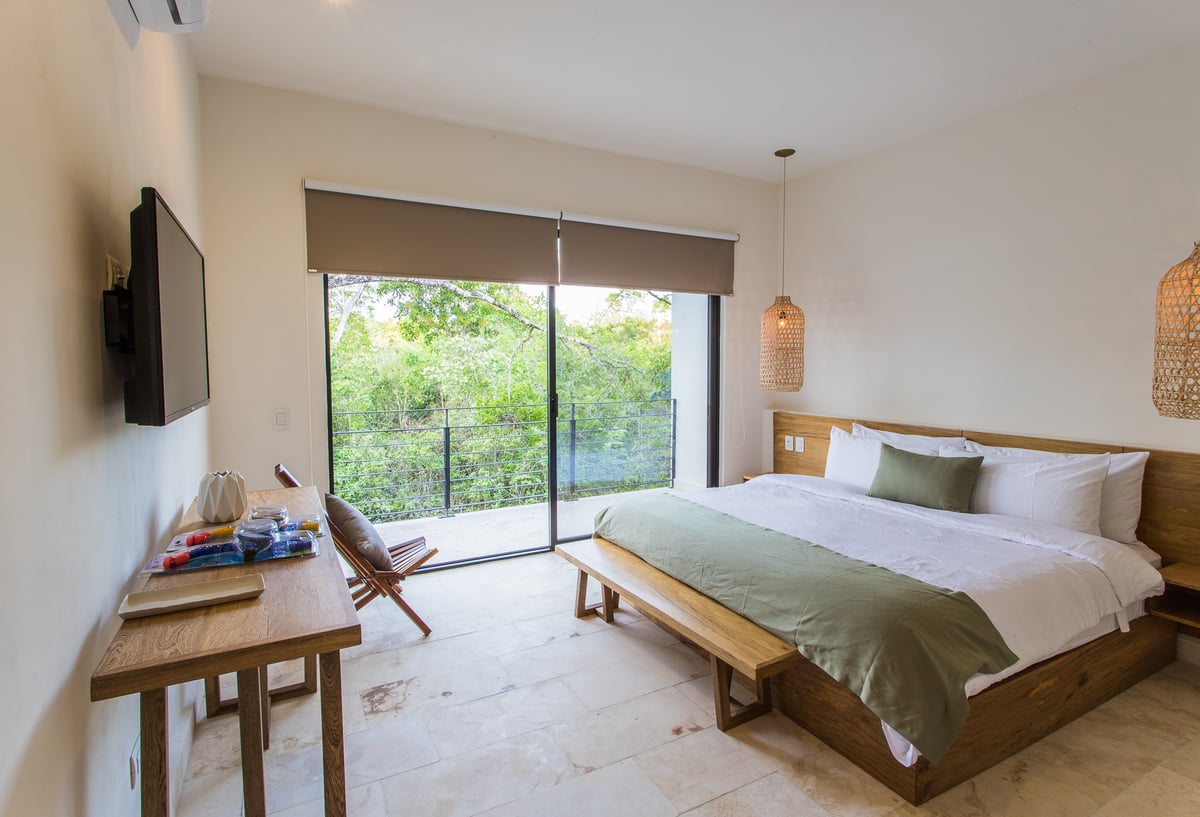 Hotel Tulum Mexico nomad remote 9d856ac1-82a7-4677-b915-fb5921a3c25e_09052018IMG1904.jpg