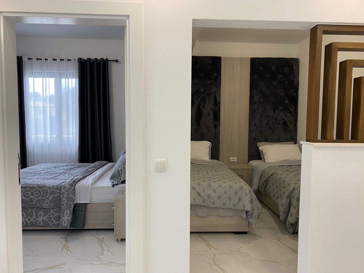 Hotel Ulcinj Montenegro nomad remote 0b5110df-1e8f-46fa-9826-1c4cf4ba7a5b_IMG3292.JPG