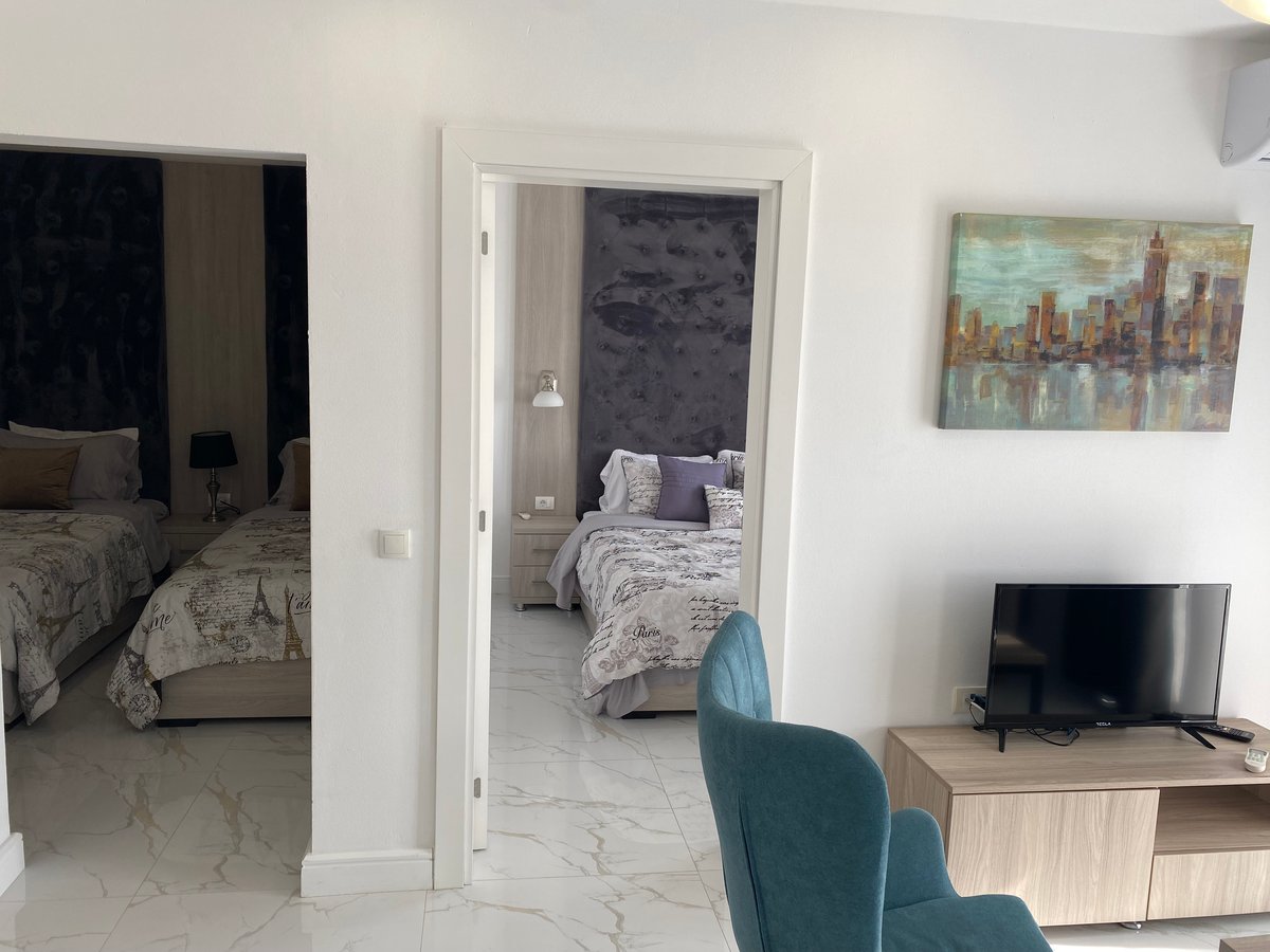 Hotel Ulcinj Montenegro nomad remote 0d9e2ea8-e63b-49b5-977b-d3413aef97e5_IMG2484.JPG
