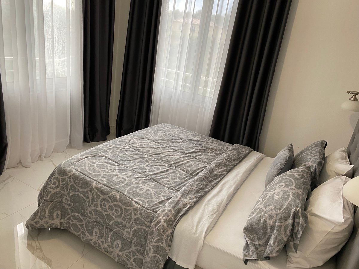 Hotel Ulcinj Montenegro nomad remote 27d18044-aa5a-4cf3-83b1-3b76ff1e235d_IMG3303.JPG