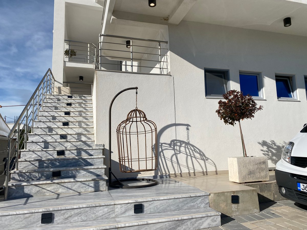 Hotel Ulcinj Montenegro nomad remote 2dce01d4-b513-4a54-9085-178173b8d0a7_IMG4056.JPEG