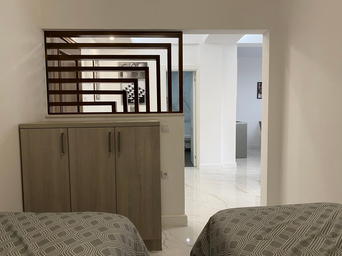 Hotel Ulcinj Montenegro nomad remote 475b4061-e99d-4694-a1dd-433f0dcf3f56_IMG3300.JPG