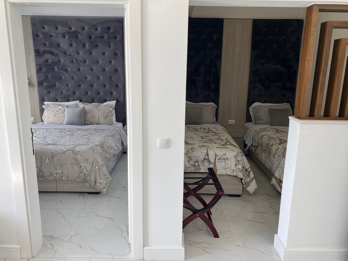 Hotel Ulcinj Montenegro nomad remote 4d4b759b-c59f-4bc0-9237-d24ae7246f51_IMG2529.JPG