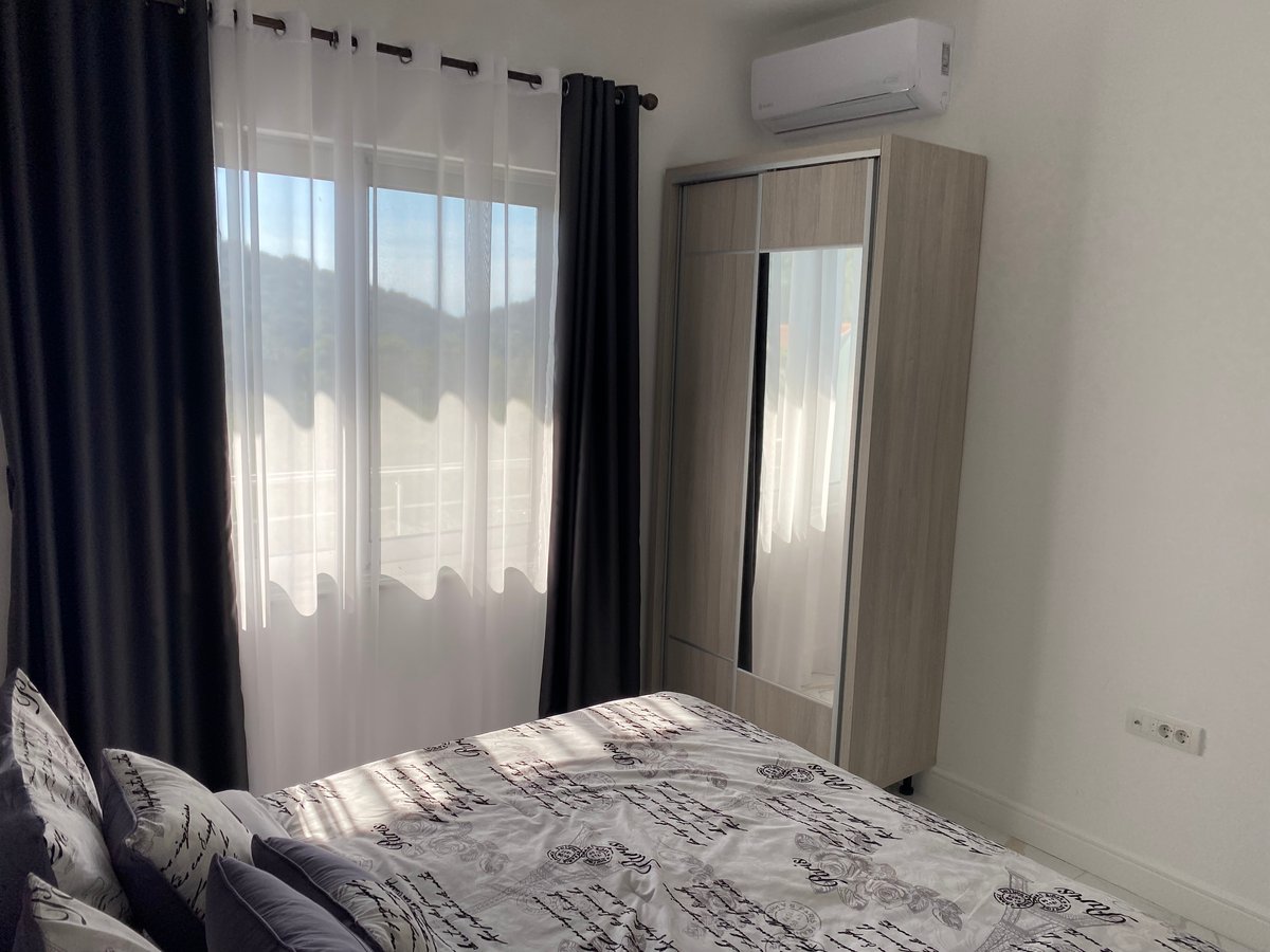 Hotel Ulcinj Montenegro nomad remote 84ba483d-313e-4904-973a-0dbee5daa58c_IMG2494.JPG