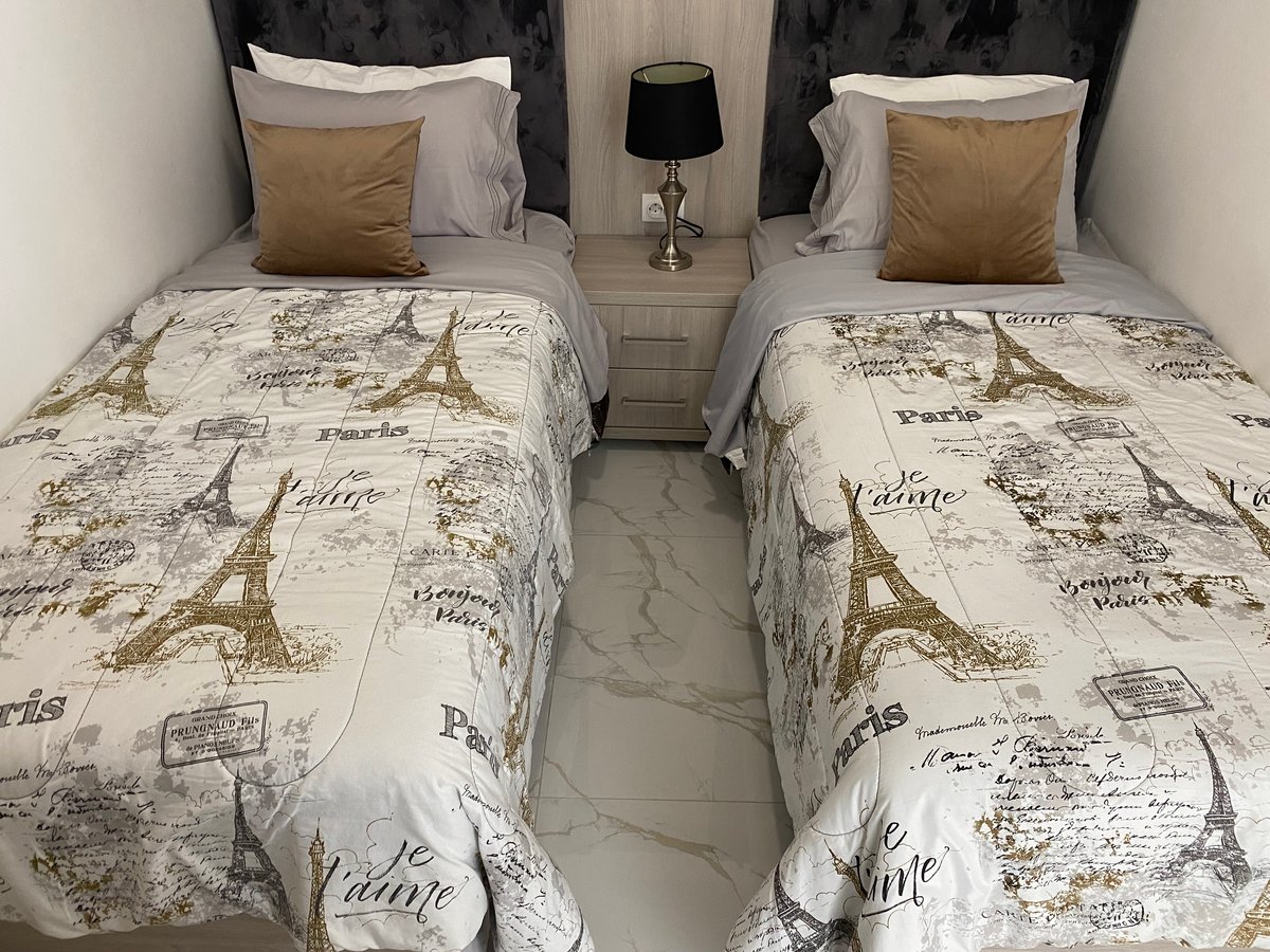Hotel Ulcinj Montenegro nomad remote 86dc2731-5933-469e-8e5a-3e5a04e1e6c3_IMG2487.JPG