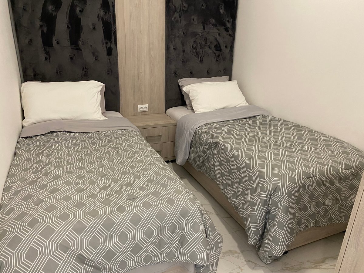 Hotel Ulcinj Montenegro nomad remote a947d5b6-540f-486b-9ece-af2dcd80d081_IMG3297.JPG