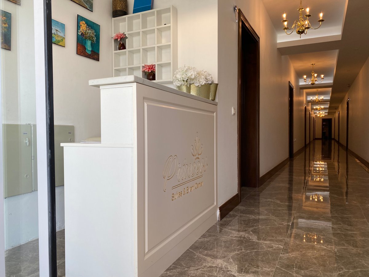 Hotel Ulcinj Montenegro nomad remote e1b776fa-e1f1-49d5-99c0-a702e2280f96_IMG2431.JPG