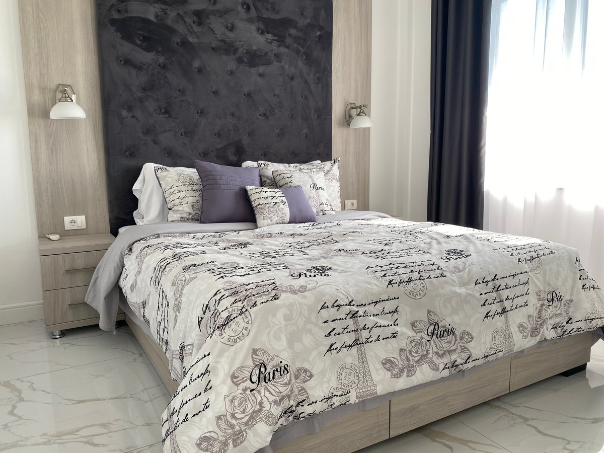 Hotel Ulcinj Montenegro nomad remote e576bc9e-2c2f-4f1b-b4a6-6143bb80cdac_IMG2492.JPG