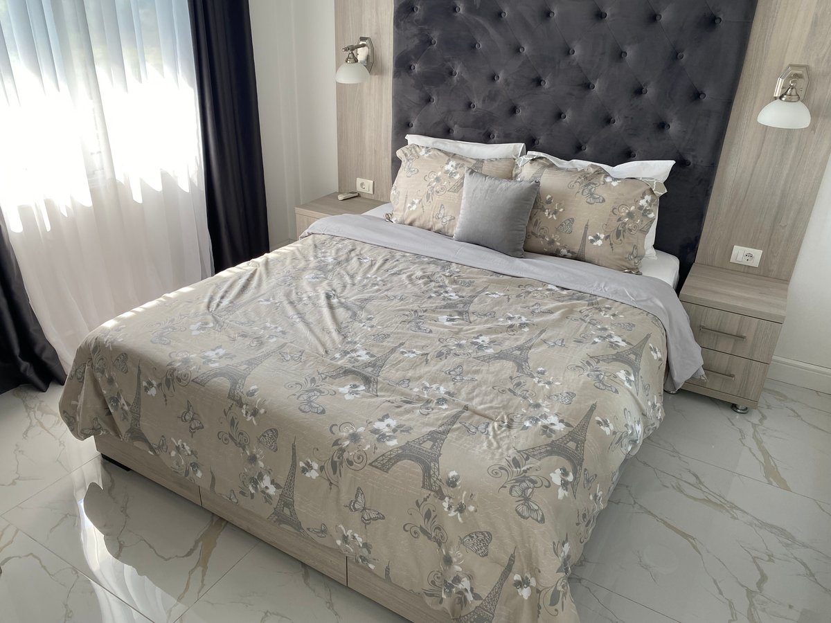 Hotel Ulcinj Montenegro nomad remote fd859458-a087-42e5-991b-f088ea8a493e_IMG2531.JPG