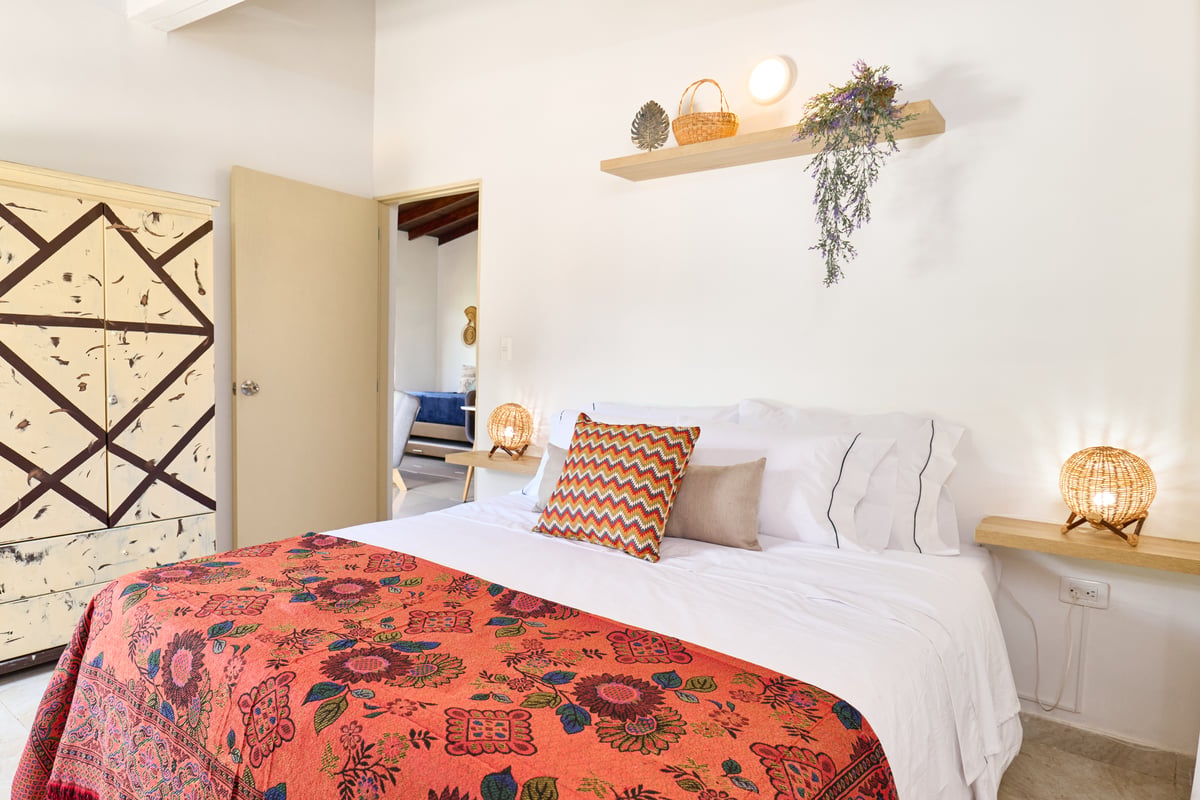 Hotel Guarne Colombia nomad remote 04ae2743-e9b5-44dd-988b-da9955f4bb8b_CSG5897.jpg