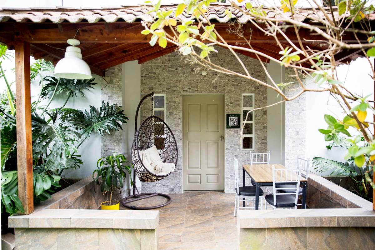 Hotel Guarne Colombia nomad remote 3b38f14e-db53-4964-9990-7976c9a4f7b4_FibaMagueza121.JPG