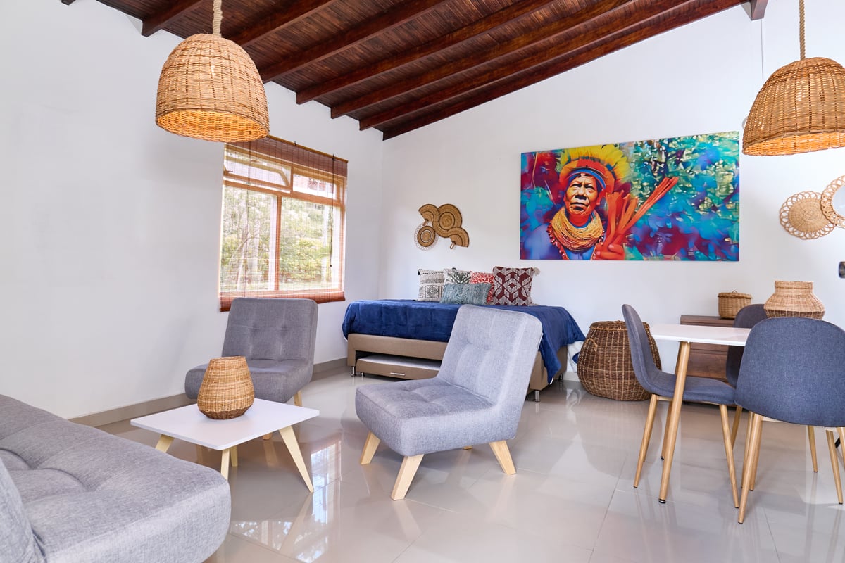 Hotel Guarne Colombia nomad remote c43ecacc-0395-4876-9535-c9f67a20e122_CSG5844.jpg