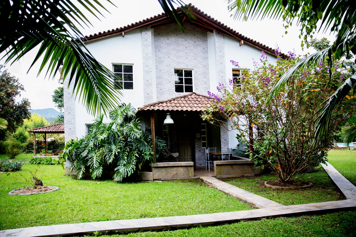 Hotel Guarne Colombia nomad remote d4a641a9-d02a-4485-9245-759ded9f93d9_FibaMagueza1.JPG