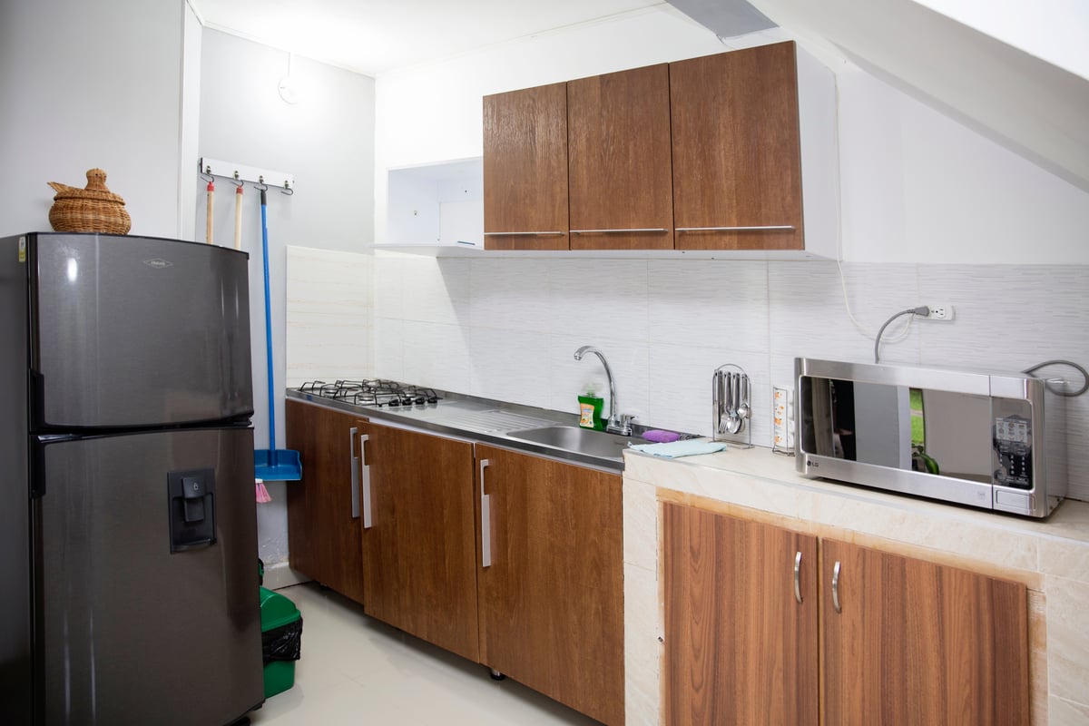 Hotel Guarne Colombia nomad remote ea46fcfa-238e-4016-bc45-fbe89ec6ddce_FibaMagueza80.JPG