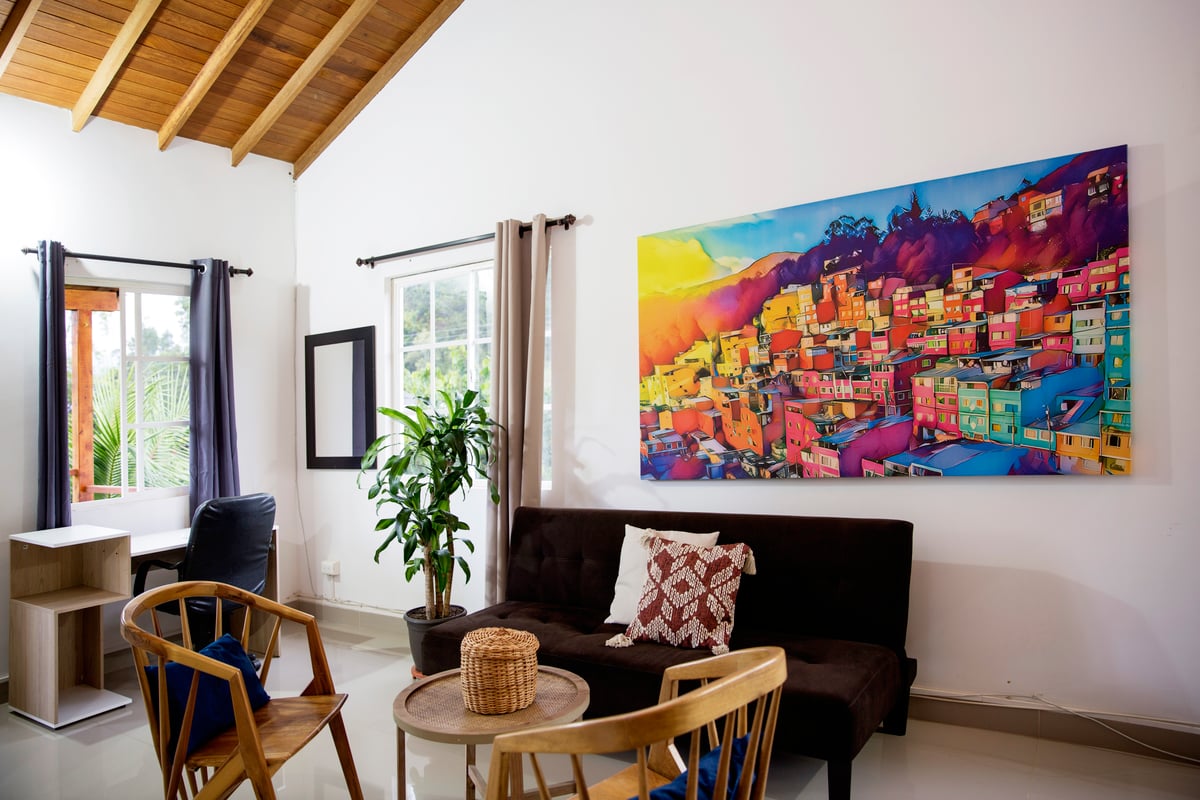 Hotel Guarne Colombia nomad remote f6adba4a-d089-4132-b2ab-e9c6dad1ef6f_FibaMagueza86.JPG