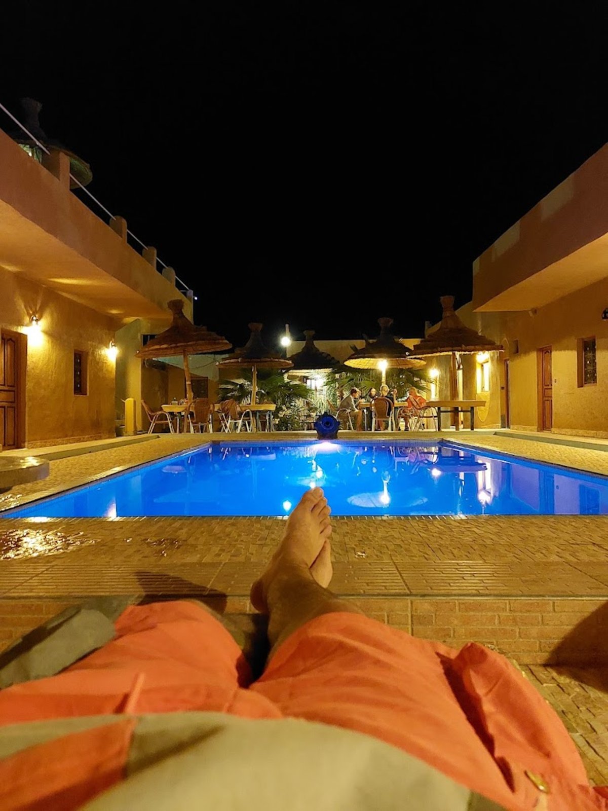 Hotel Merzouga Morocco nomad remote 4691a52b-ffa6-4957-b421-1c54ed480ae3_202205092051421.jpg