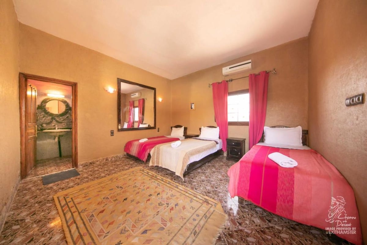 Hotel Merzouga Morocco nomad remote 648e458b-42c1-4888-8065-1a1e988df1ce_4032321901.jpg