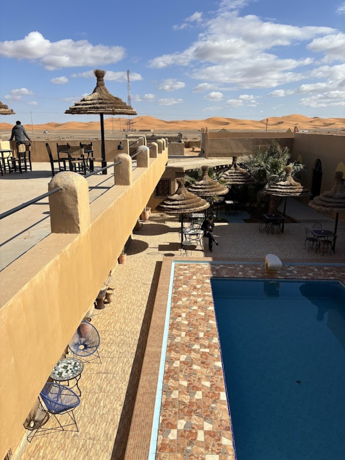 Hotel Merzouga Morocco nomad remote 89a62eef-1a86-4e45-9220-77fc8e99c4cf_202501021.jpg