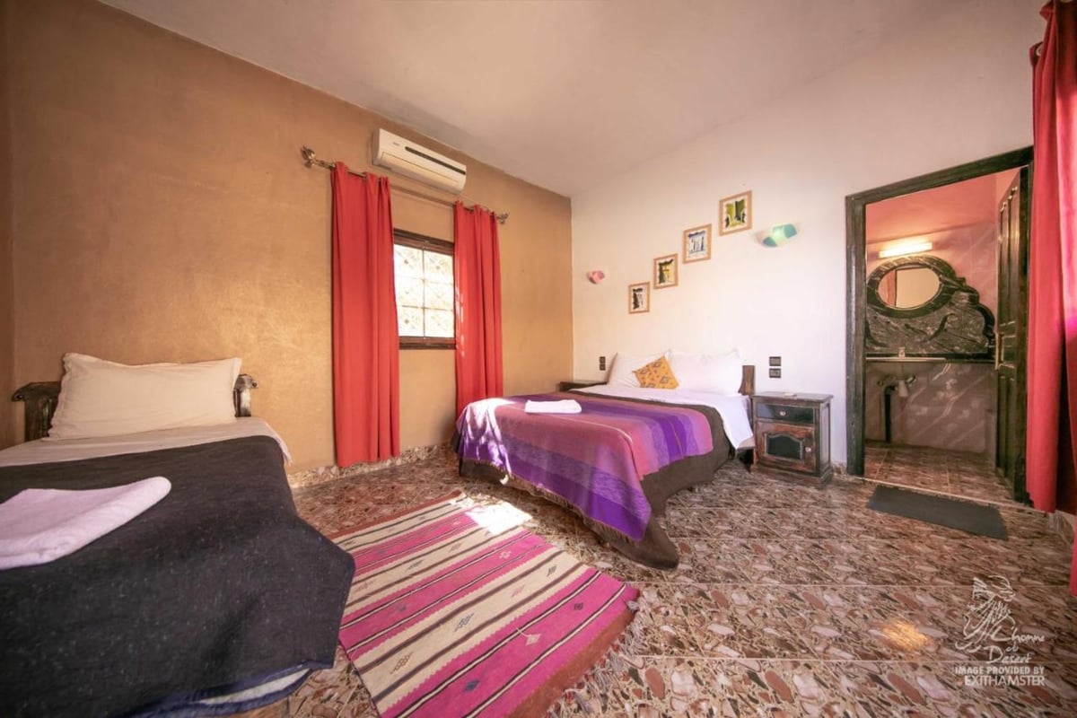 Hotel Merzouga Morocco nomad remote 96483004-2f4c-49b0-8912-3af6544c5c50_40322844511.jpg