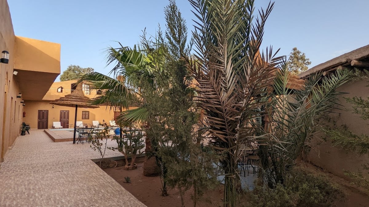Hotel Merzouga Morocco nomad remote c8585ae7-ca48-4b3e-8638-550dc5ea1c88_unnamed3.jpg