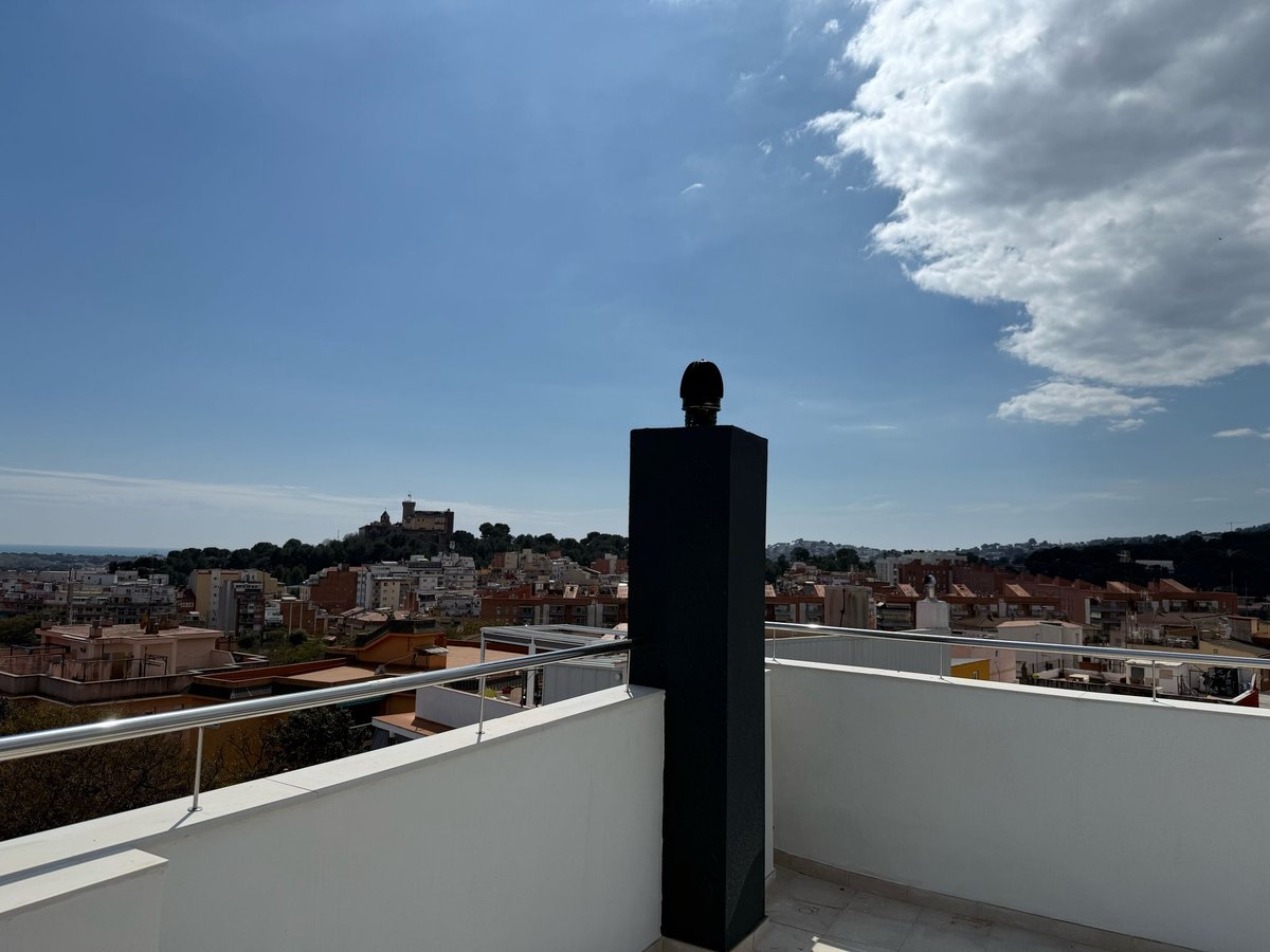 Hotel Castelldefels Spain nomad remote cca5dd01-9144-438a-aa48-8890eaddb106_WhatsAppImage20250327at182421.jpeg