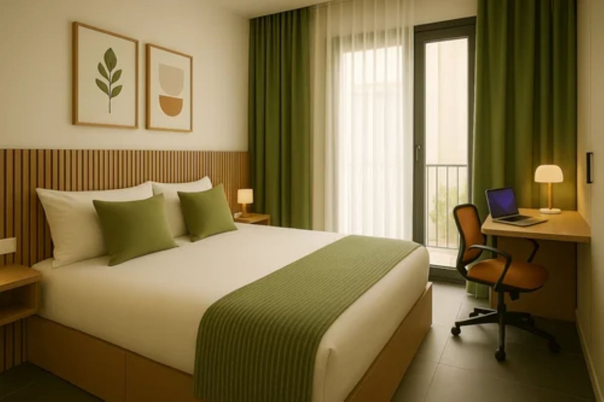 Hotel Castelldefels Spain nomad remote d3a03fc6-406c-4a55-a7d6-a5a106b90de7_greenliving1.jpg