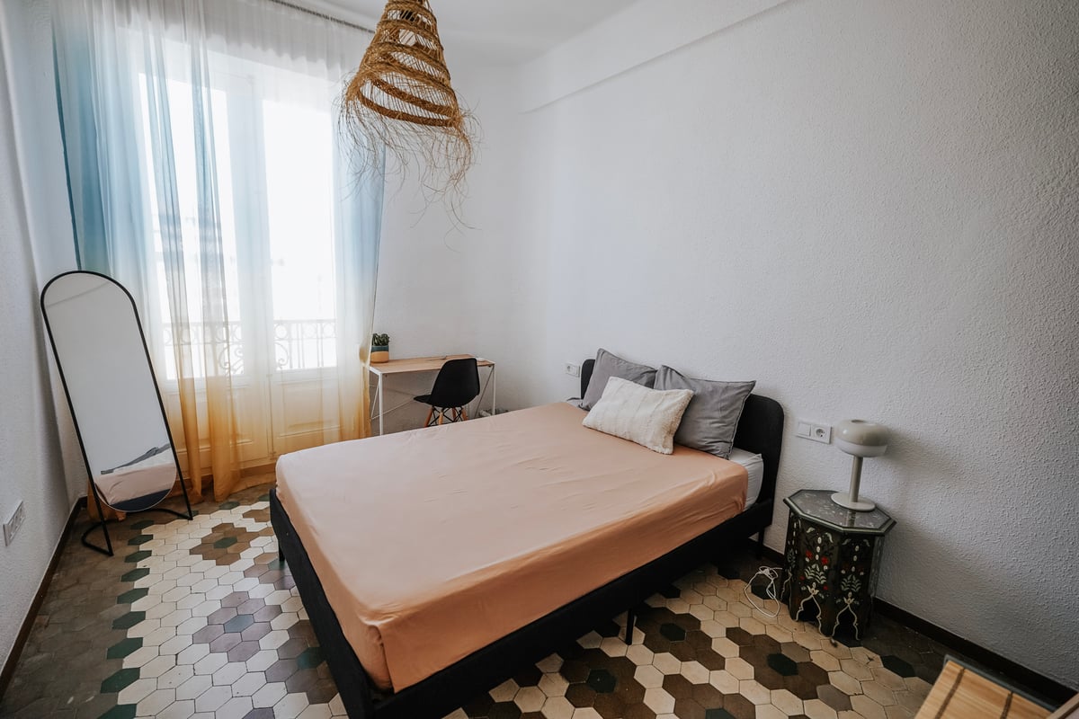 Hotel Valencia Spain nomad remote 1a8a246f-b682-469c-afbb-436874f779bb_22DSC04027.jpg