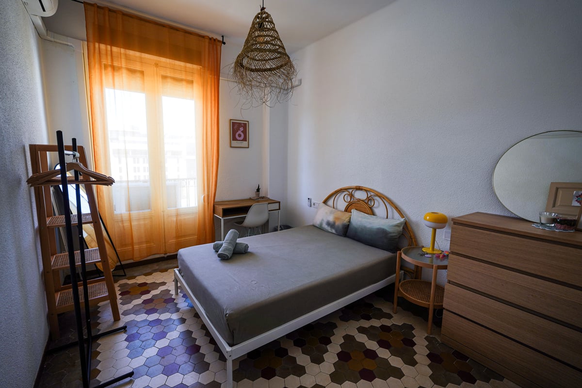 Hotel Valencia Spain nomad remote c8de3de1-be96-4c6d-9ad6-15dbb0a2cd28_1DSC03965.jpg