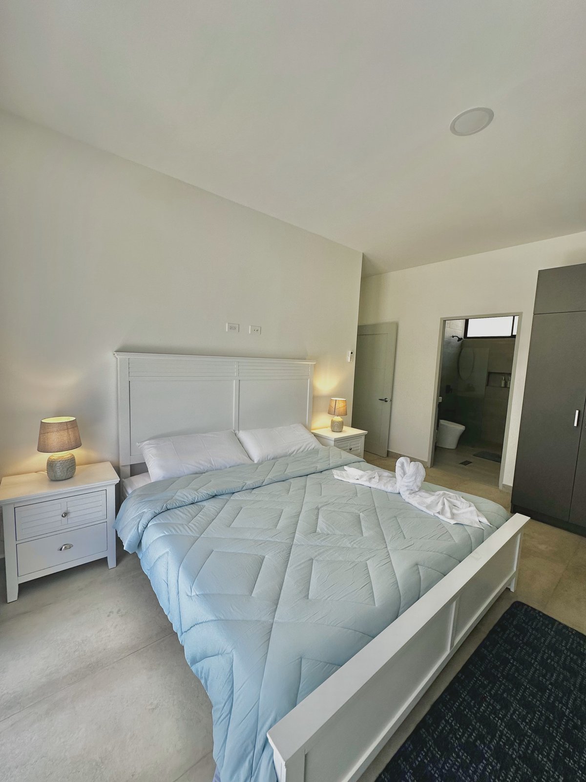 Hotel Sardinal, El Coco Costa Rica nomad remote 99a82712-6fa0-42dd-93d4-ff660d490fbf_IMG1232.jpeg