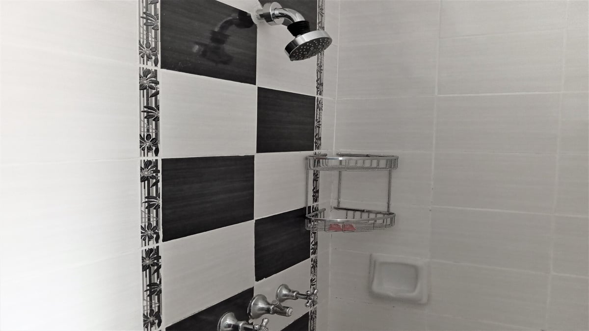 Hotel Nairobi Kenya nomad remote b06acddc-b5d2-48f6-a14d-742d8a640c57_9C6KITCHEN1920x1080.jpg