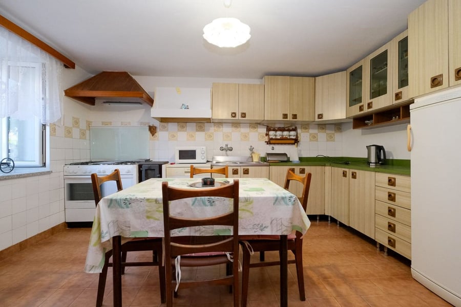 Farmstay Kanfanar image