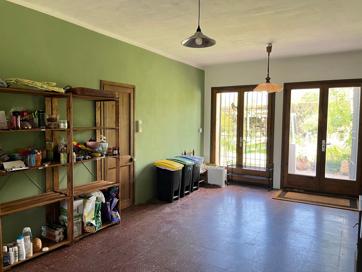 Hotel Sant Feliu de Buixalleu Spain nomad remote 51c81af1-f7cf-49b0-81a6-8268154e7204_kitchenup2.jpg