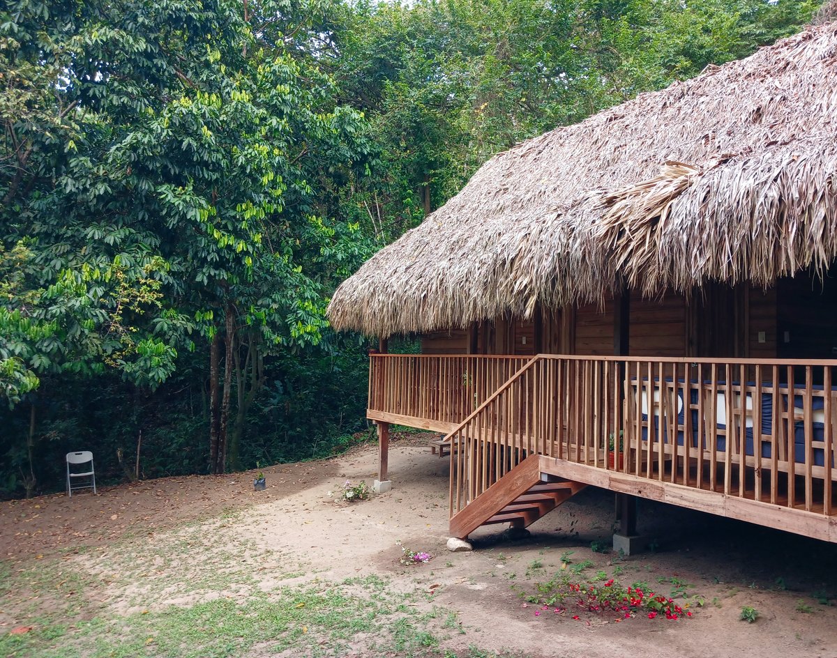 Hotel Mendihuaca Colombia nomad remote 217b6d85-93e6-45e8-a438-6fff1ab1aedd_20240328162746.jpg