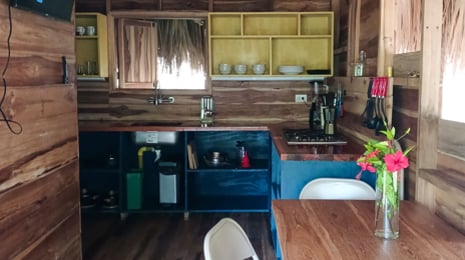 Coco Cabana workspace image