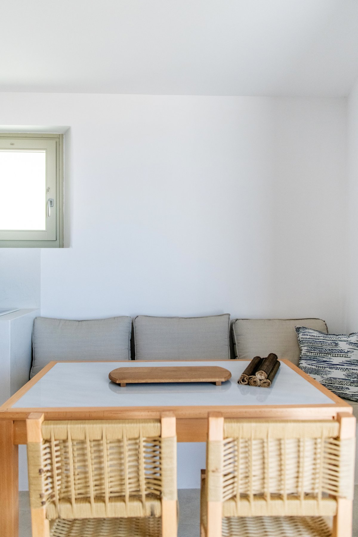 Hotel TINOS ISLAND Greece nomad remote 05672964-6ec4-4ffe-929d-70777a07be03_LIVING4.jpeg