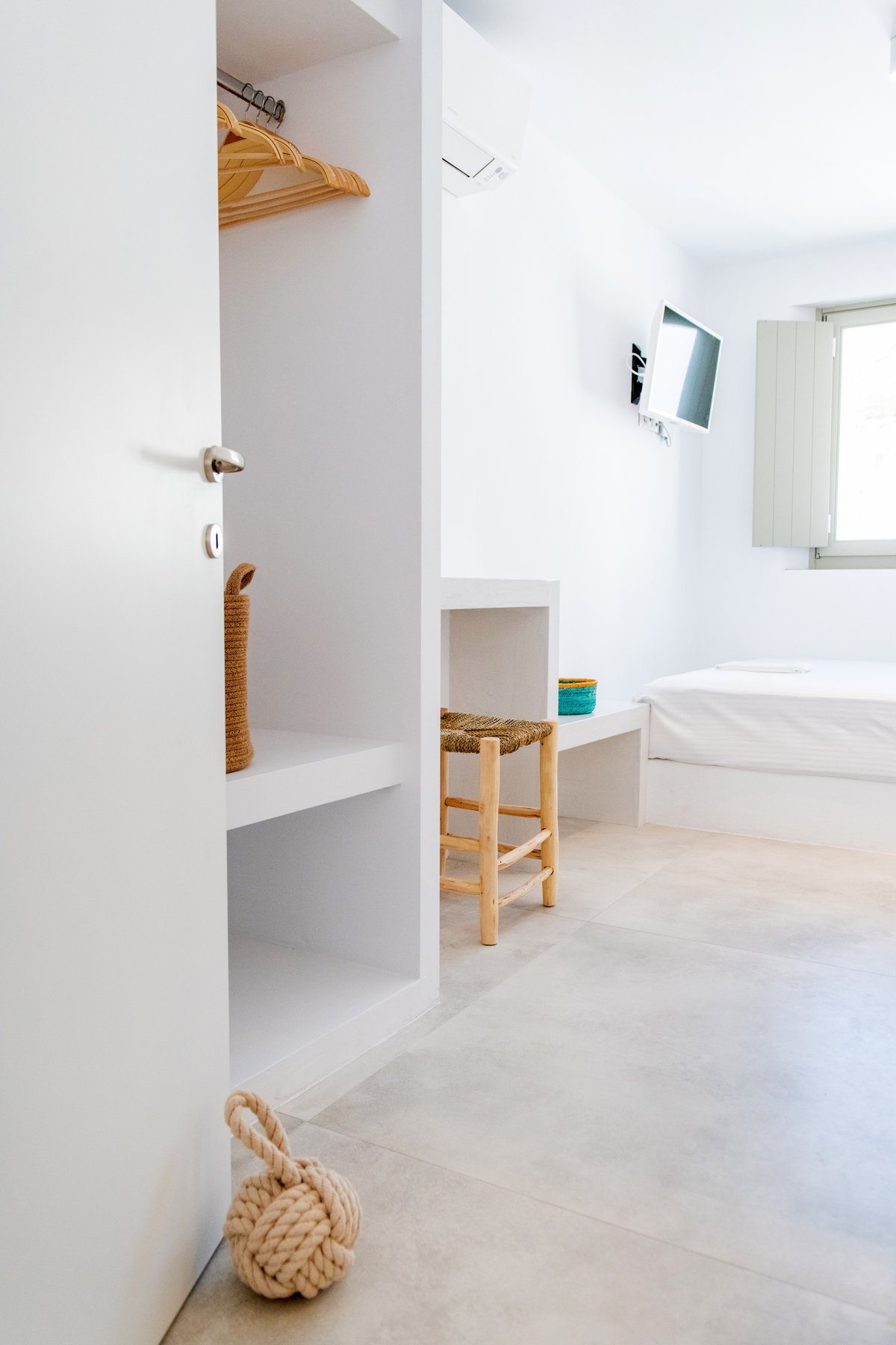 Hotel TINOS ISLAND Greece nomad remote 0dabcb42-b1b4-4e76-a921-92348061c043_BEDROOM1B.jpeg