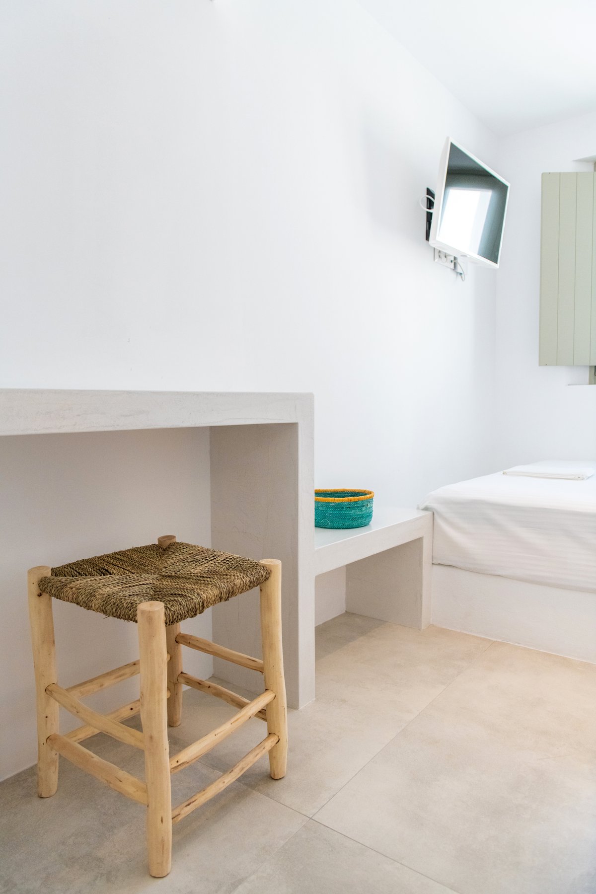 Hotel TINOS ISLAND Greece nomad remote a0028c8a-9b90-4b17-a689-fb56daf2ea6f_BEDROOM1A.jpeg