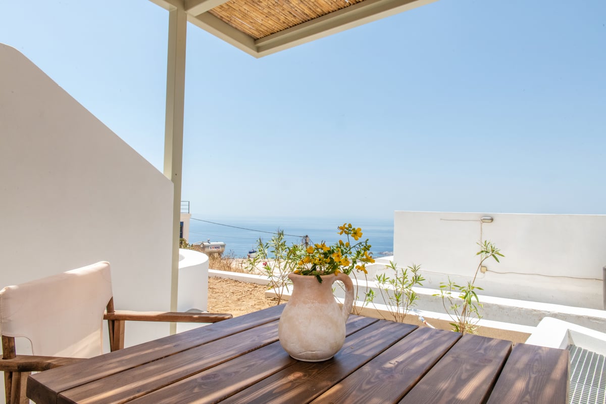 Hotel TINOS ISLAND Greece nomad remote bb5ab1ee-47bf-4621-a0c7-a6b4a8057a41_EXTERIOR1B.jpeg