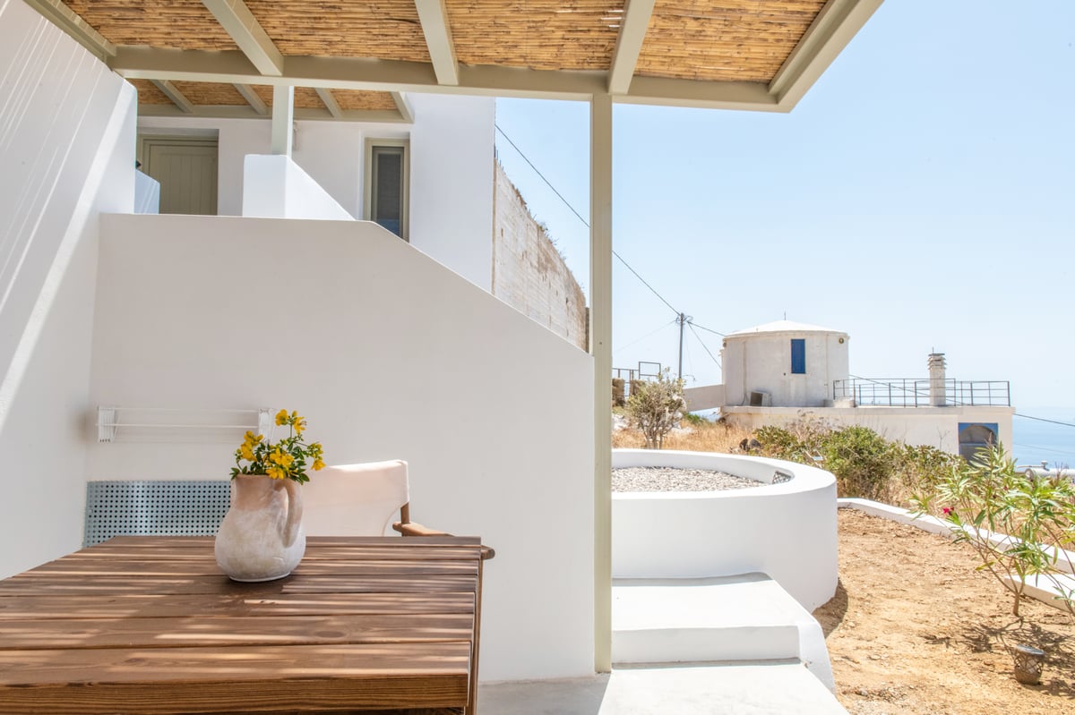 Hotel TINOS ISLAND Greece nomad remote d176e189-5781-44d0-b3db-7038e5ad68b1_EXTERIOR1C.jpeg