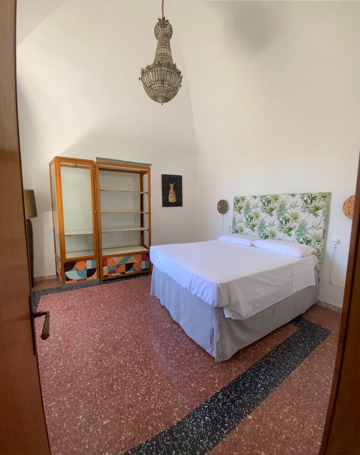 Hotel Lecce Italy nomad remote 12a1c26d-bdc7-4be2-b8f4-ef824af9c935_IMG2314.jpeg
