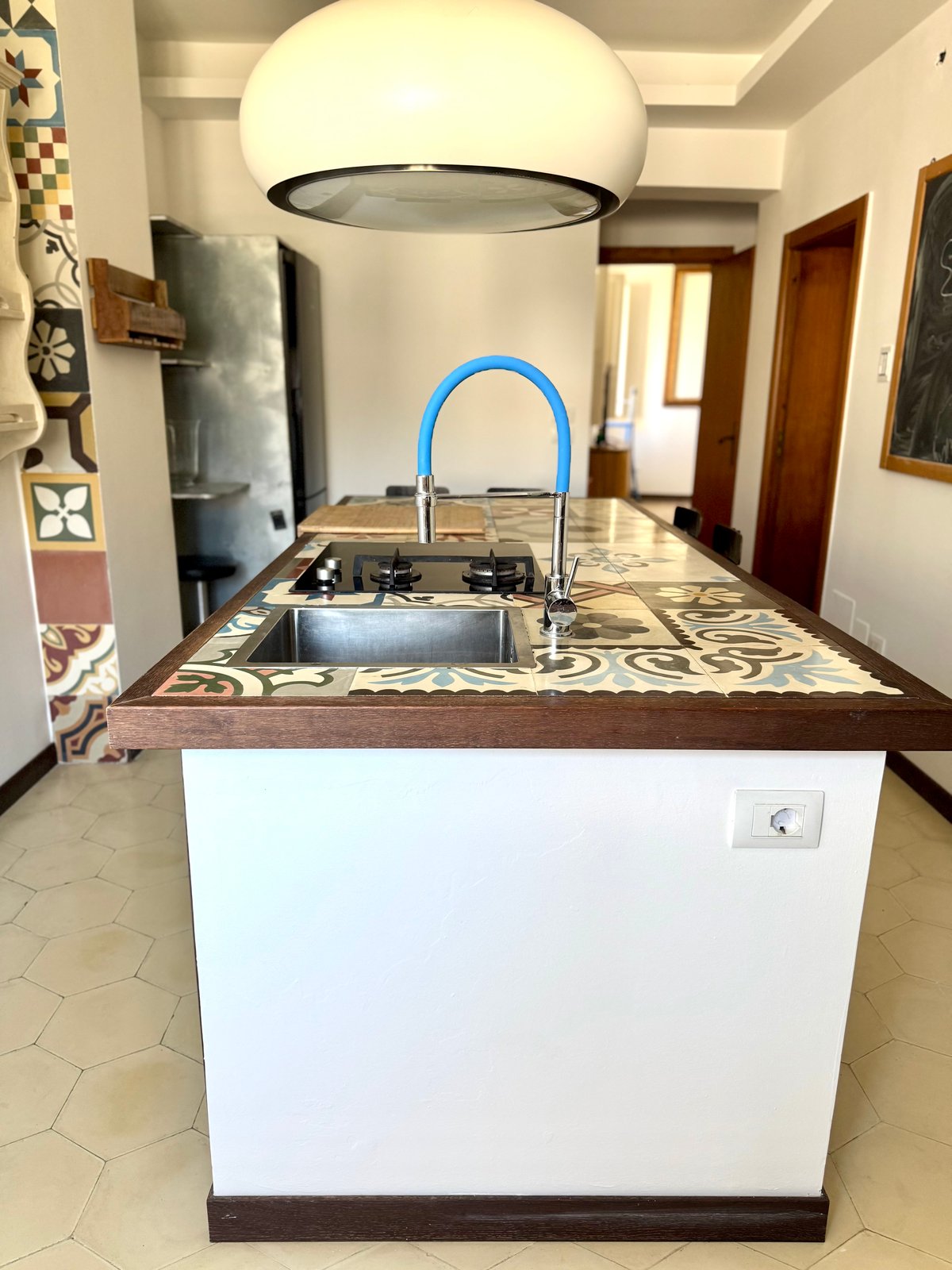 Hotel Lecce Italy nomad remote 180f1949-afbe-4832-ba7f-cb7b3afb1270_IMG8813.jpeg
