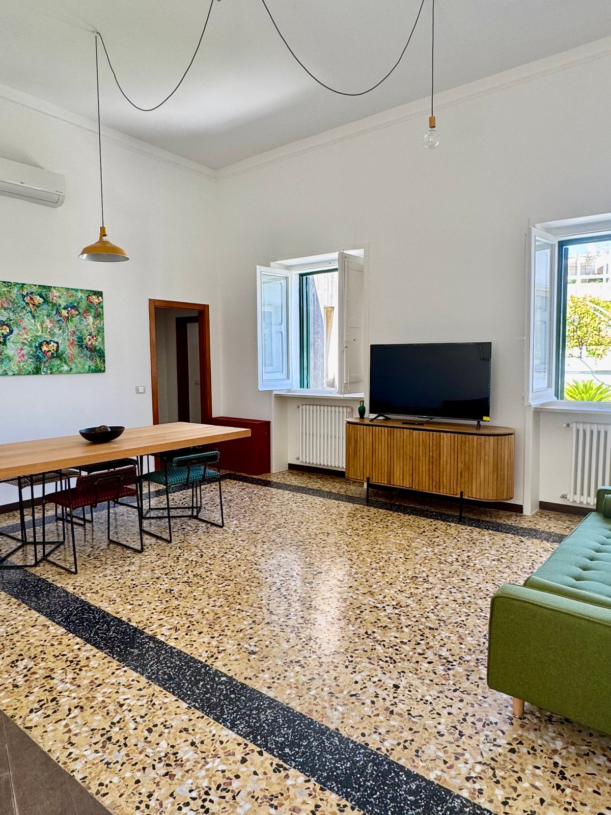 Hotel Lecce Italy nomad remote 7aaef7bb-6a28-4457-b9b0-f8ee28f3233d_IMG8832.jpeg