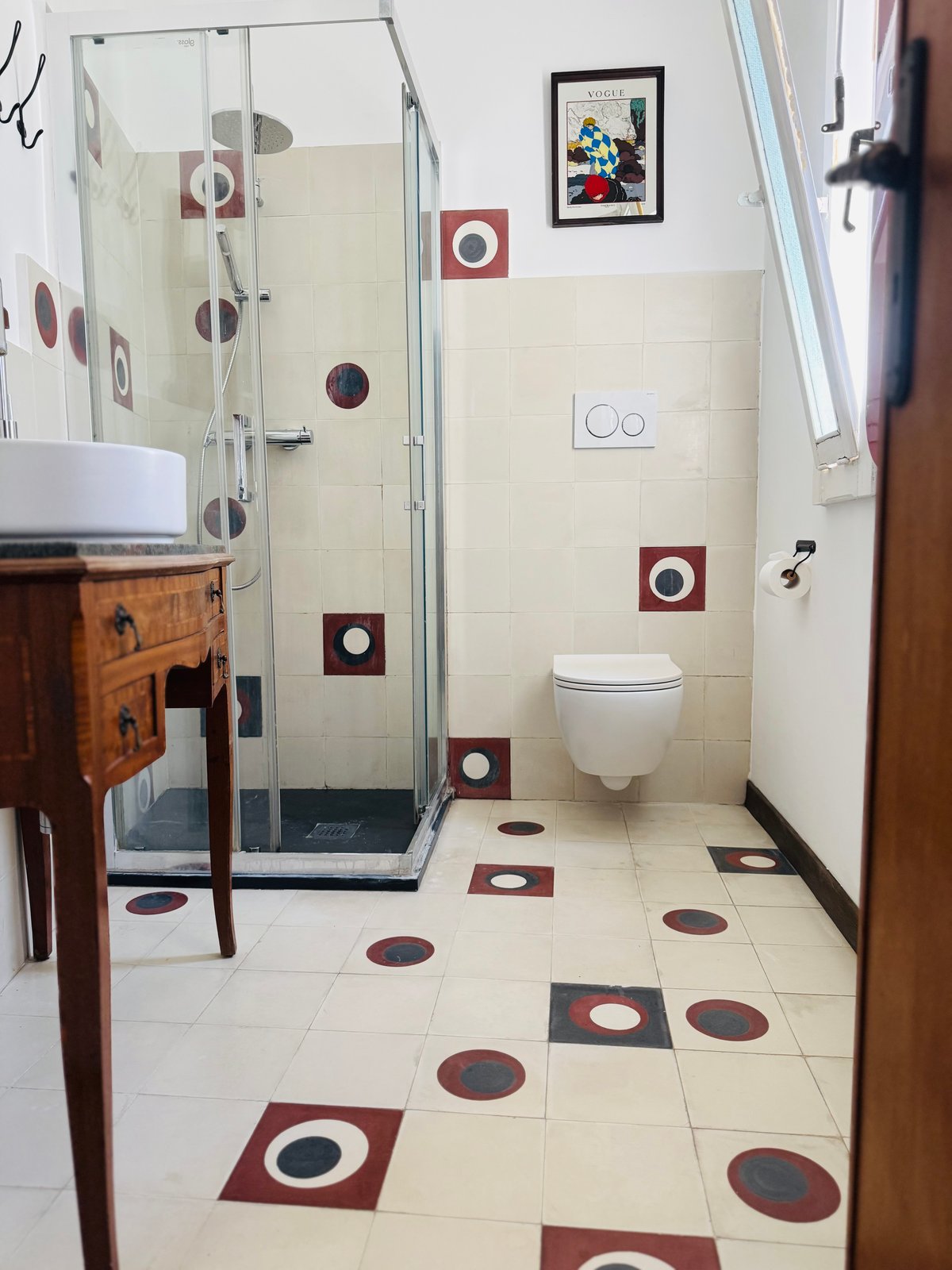 Hotel Lecce Italy nomad remote 8b240966-6867-4f6f-bc7d-73294afda8dc_IMG8819.jpeg