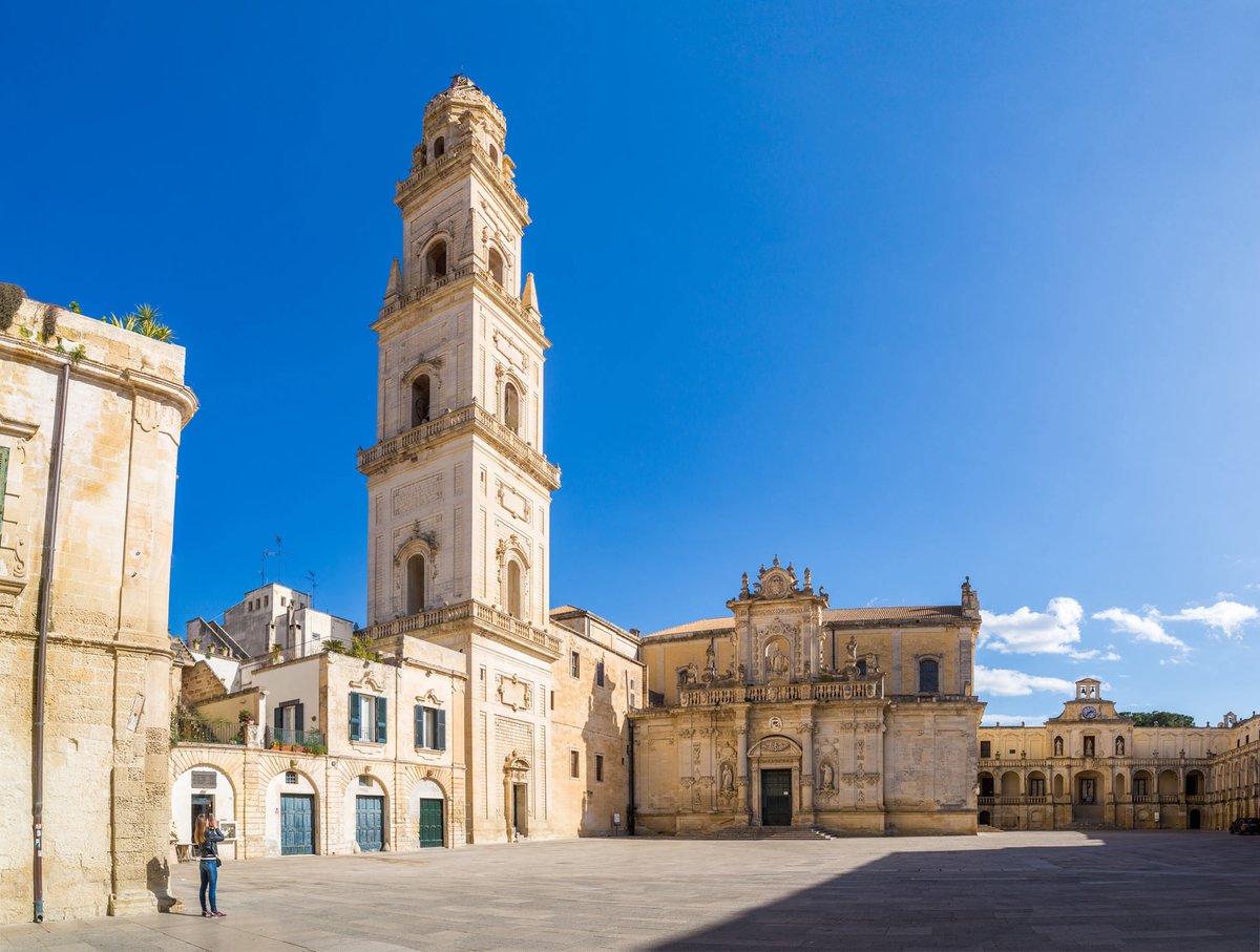 Hotel Lecce Italy nomad remote 939172f4-bc79-4555-85db-edd7024b9b75_Lecce.jpg