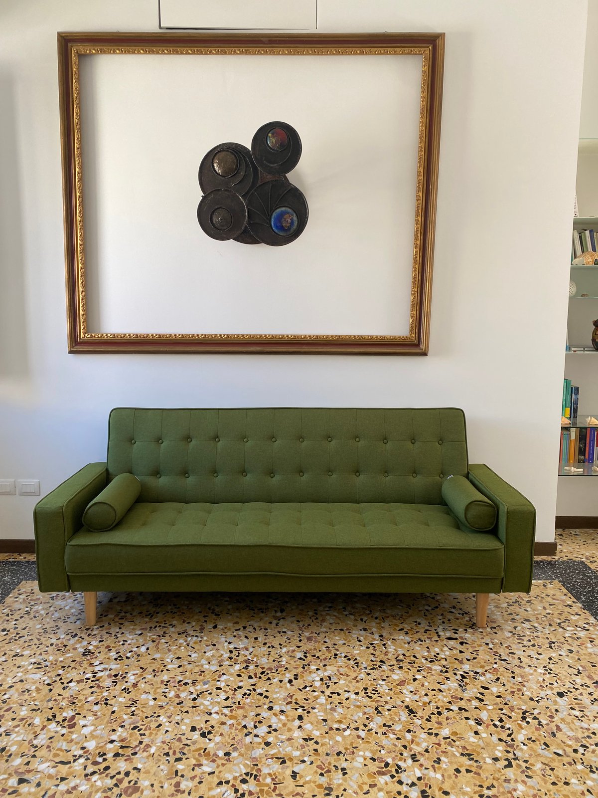 Hotel Lecce Italy nomad remote a4ae5695-a4c4-4729-b03d-932d9c118af0_IMG2315.jpeg