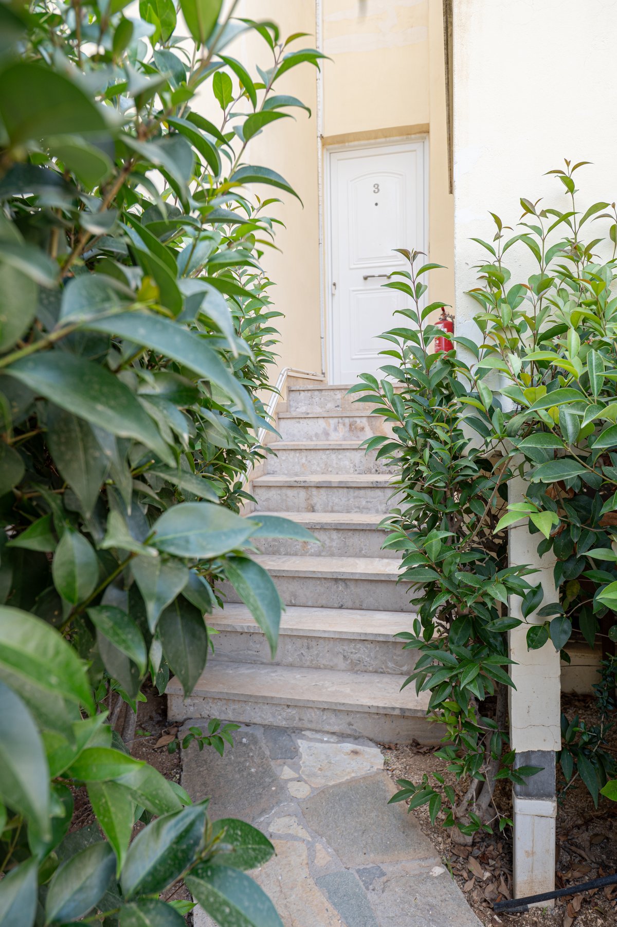 Hotel Poros Greece nomad remote 1c83c8ce-6165-4c93-a503-feb7e895cdaa_DSC4783.jpg