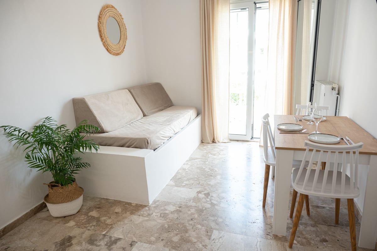 Hotel Poros Greece nomad remote 22b5a053-a745-4242-ab42-575c8211a4f5_DSC9240.jpg