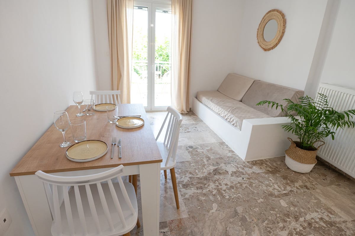 Hotel Poros Greece nomad remote 3e90bf37-5b1c-44e4-8ba6-ad092df47355_DSC4768.jpg