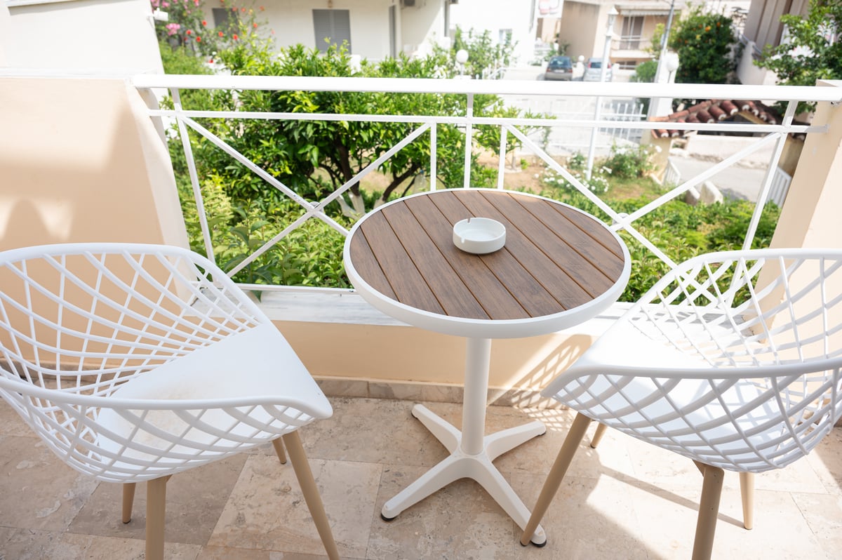 Hotel Poros Greece nomad remote 85496aa3-c779-4d65-83be-3884f1a43c8b_DSC9242.jpg